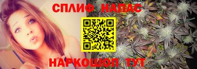 прущие крисы Ипатово