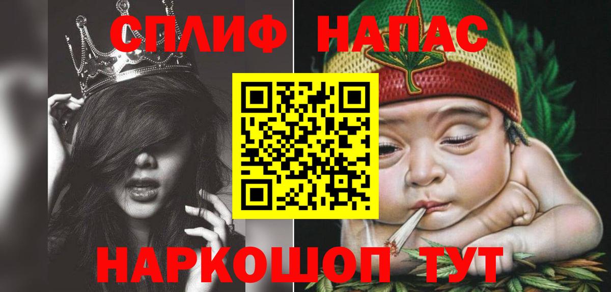 Бошки марихуана ГИДРОПОН Дюртюли